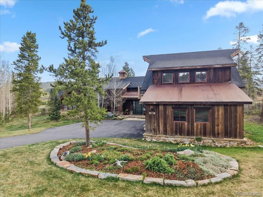 Photo of 191 Glen Eagle Loop