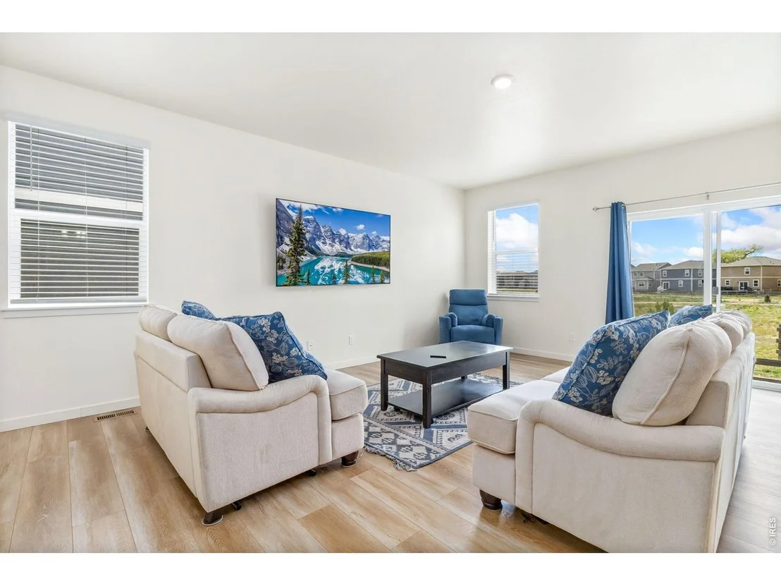 Photo of 1809 Floating Leaf Dr