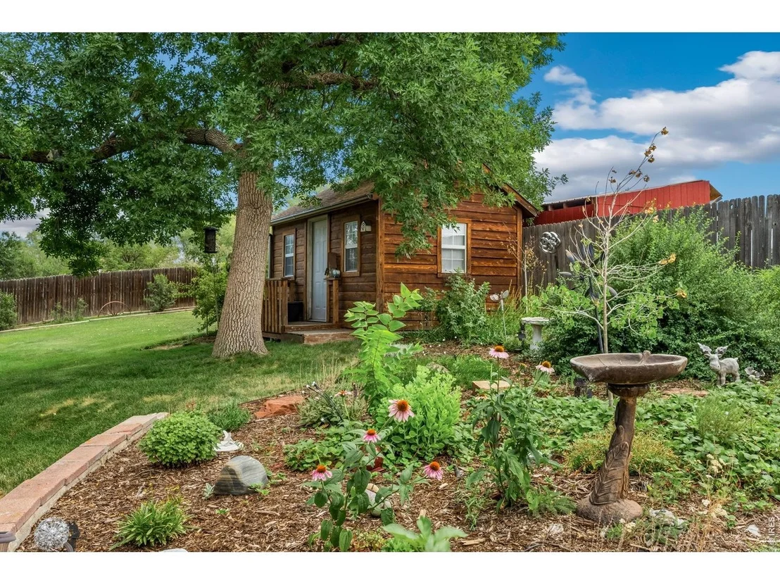 Photo of 2701 Martingale Dr