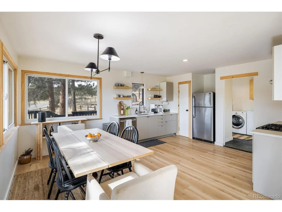 Photo of 1279 County Road 72