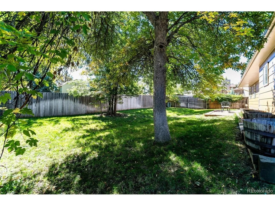 Photo of 1106 Stein St
