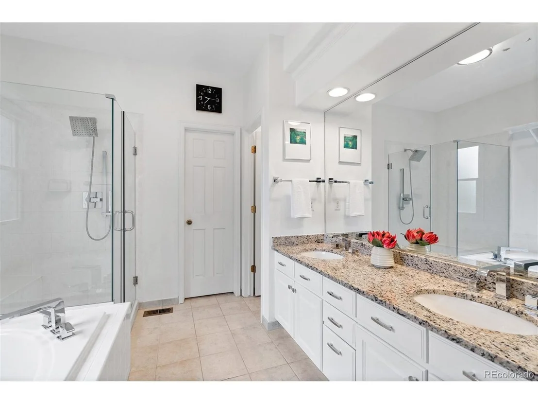 Photo of 5676 Fig Ct