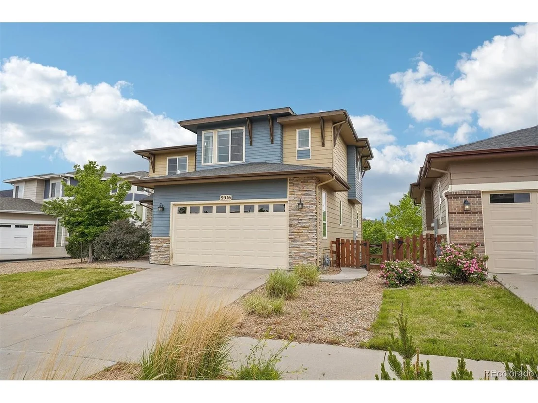 Photo of 9516 Juniper Way