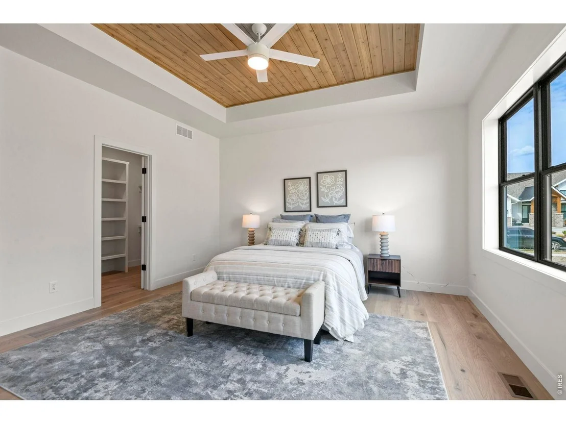 Photo of 1424 Burt Ave
