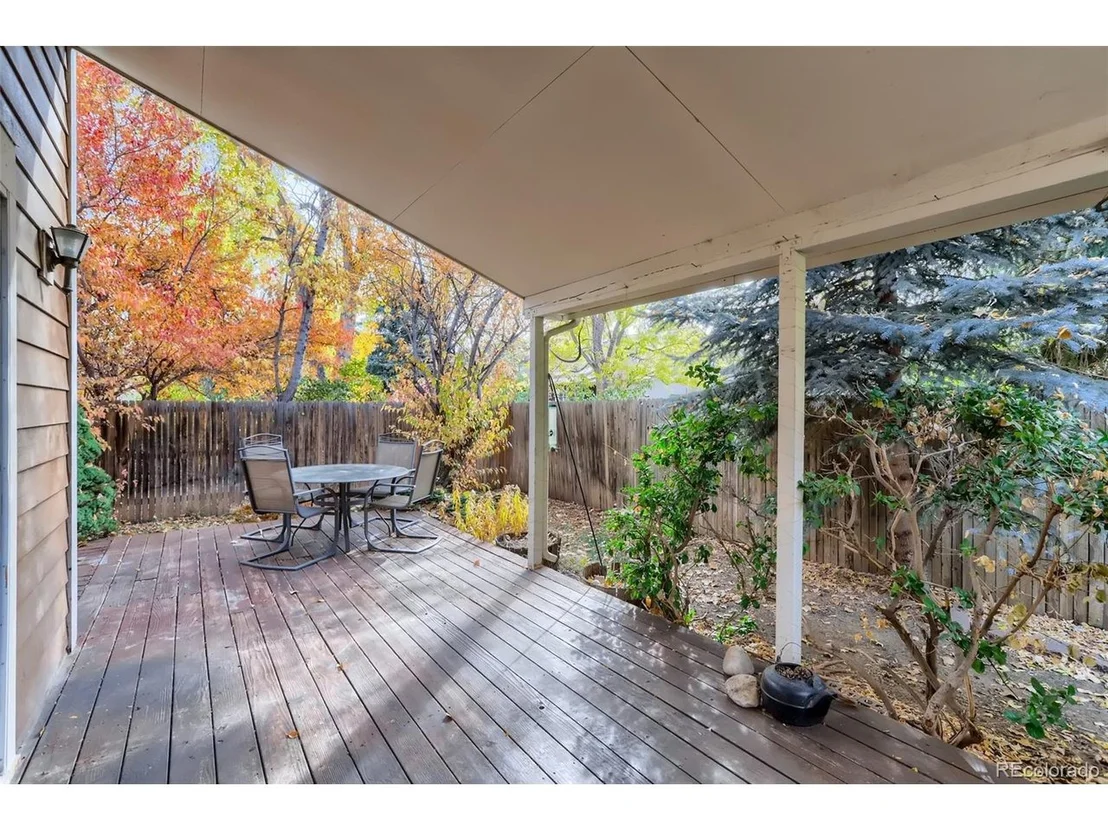 Photo of 5216 Gallatin Pl