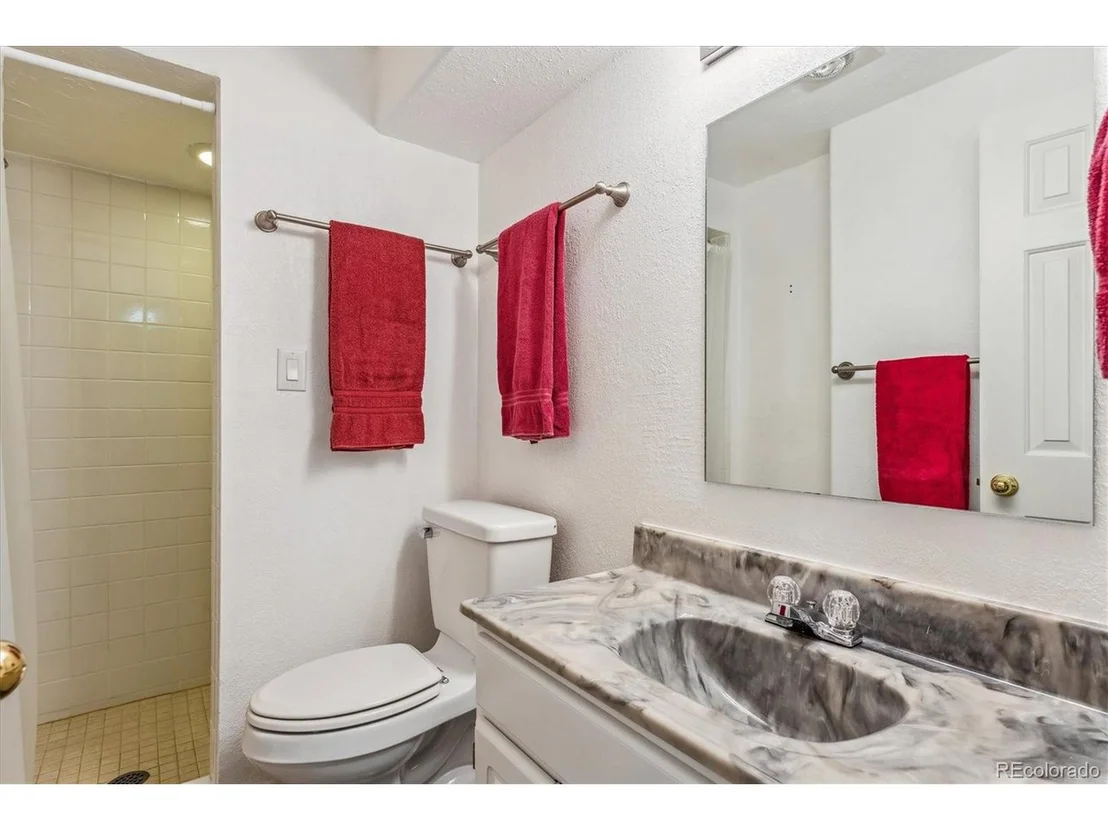 Photo of 11132 Chase Way