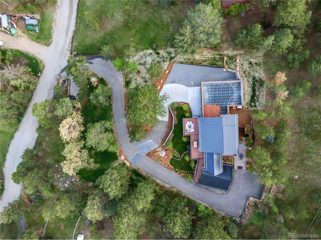 Photo of 1298 Meadow View Dr