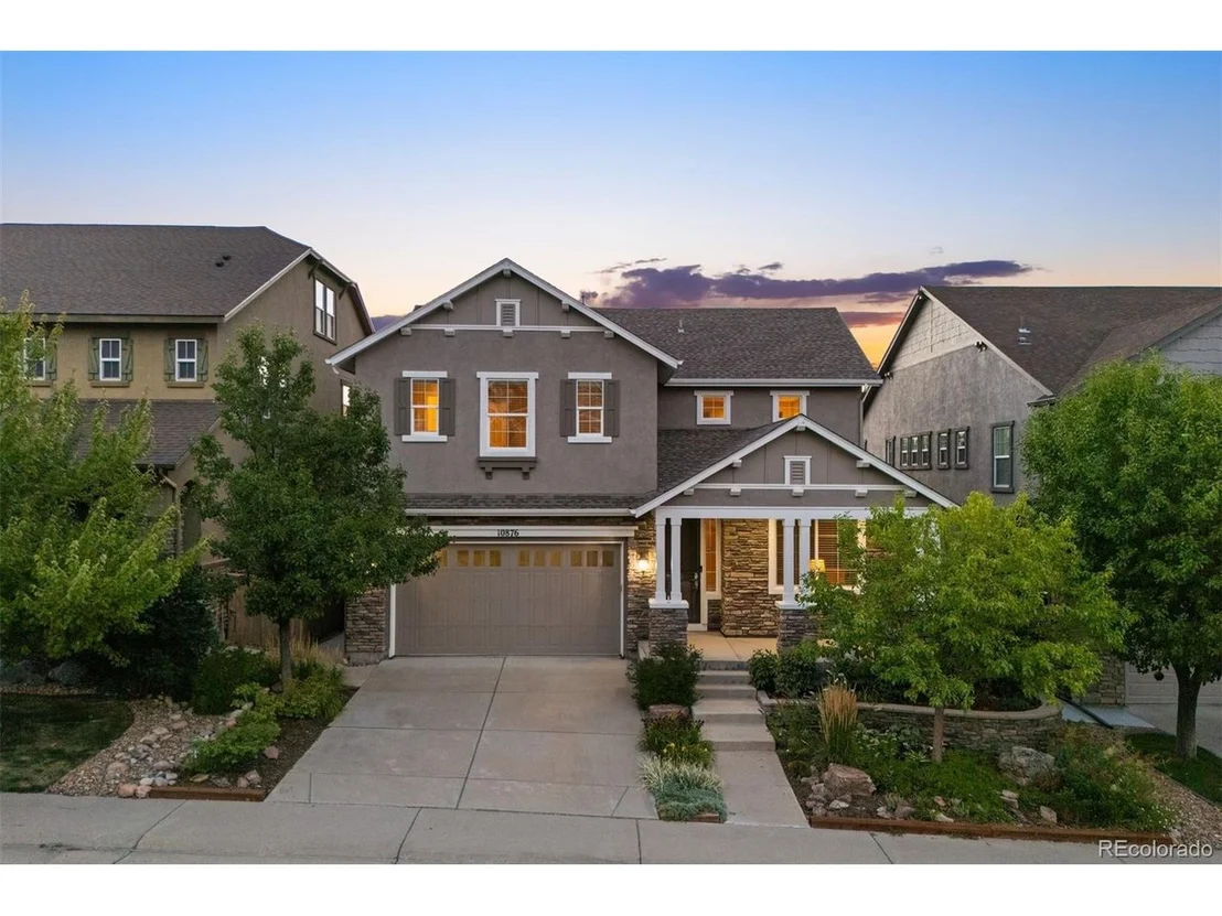 Photo of 10876 Valleybrook Cir