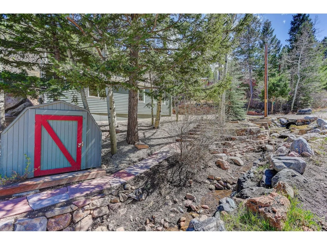 Photo of 11826 Brook Rd
