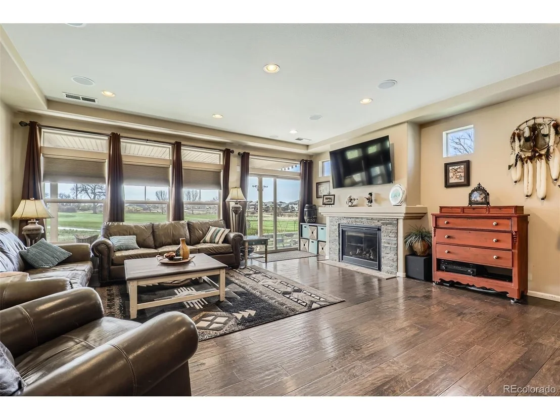 Photo of 5138 Lisbon Way