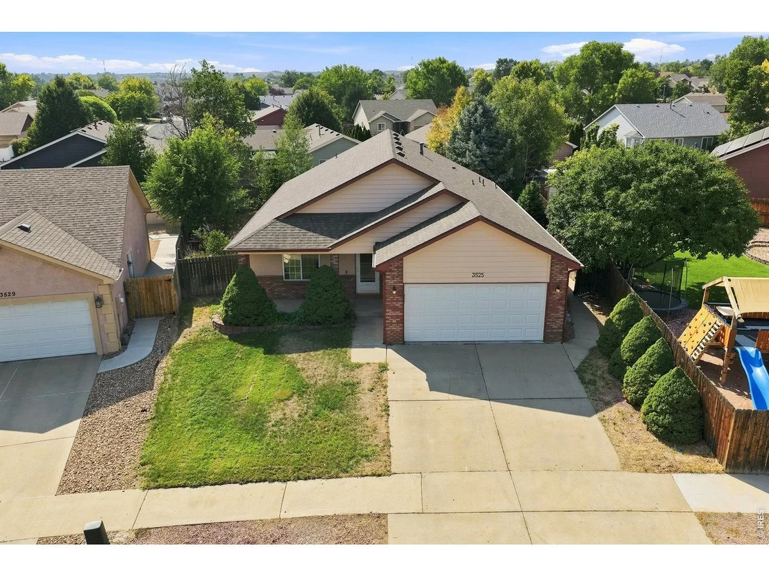 Photo of 3525 Powderkeg Dr
