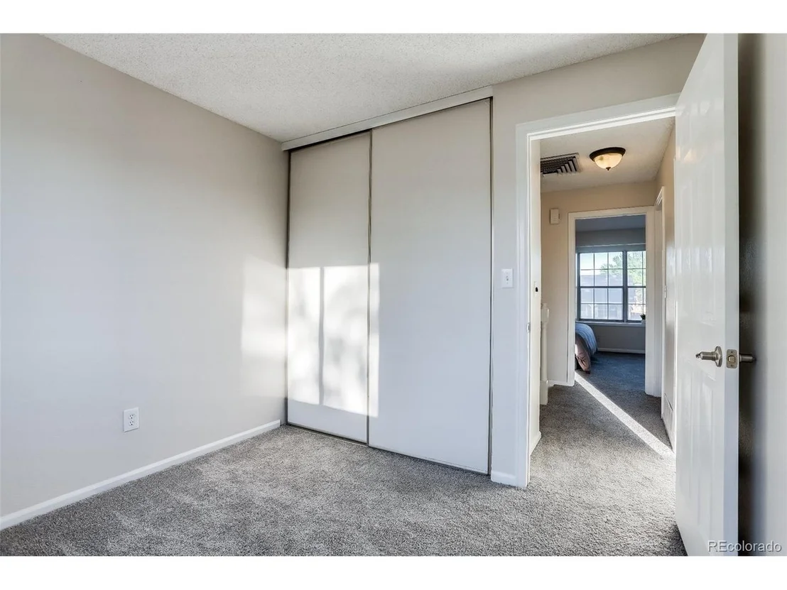 Photo of 4421 Eugene Way