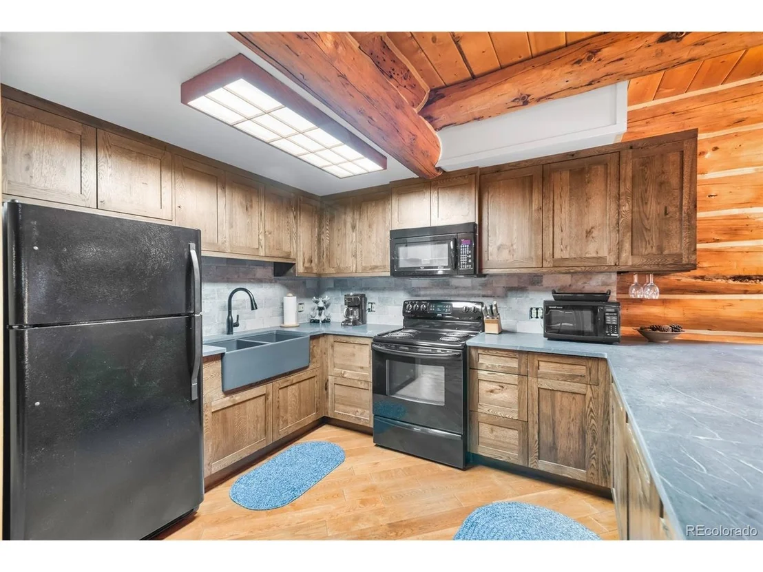 Photo of 1106 Wampum Ln