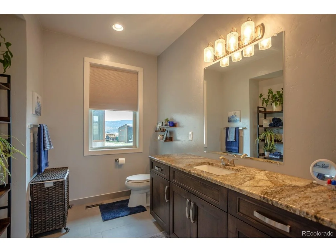 Photo of 12531 Ce Ce Ln