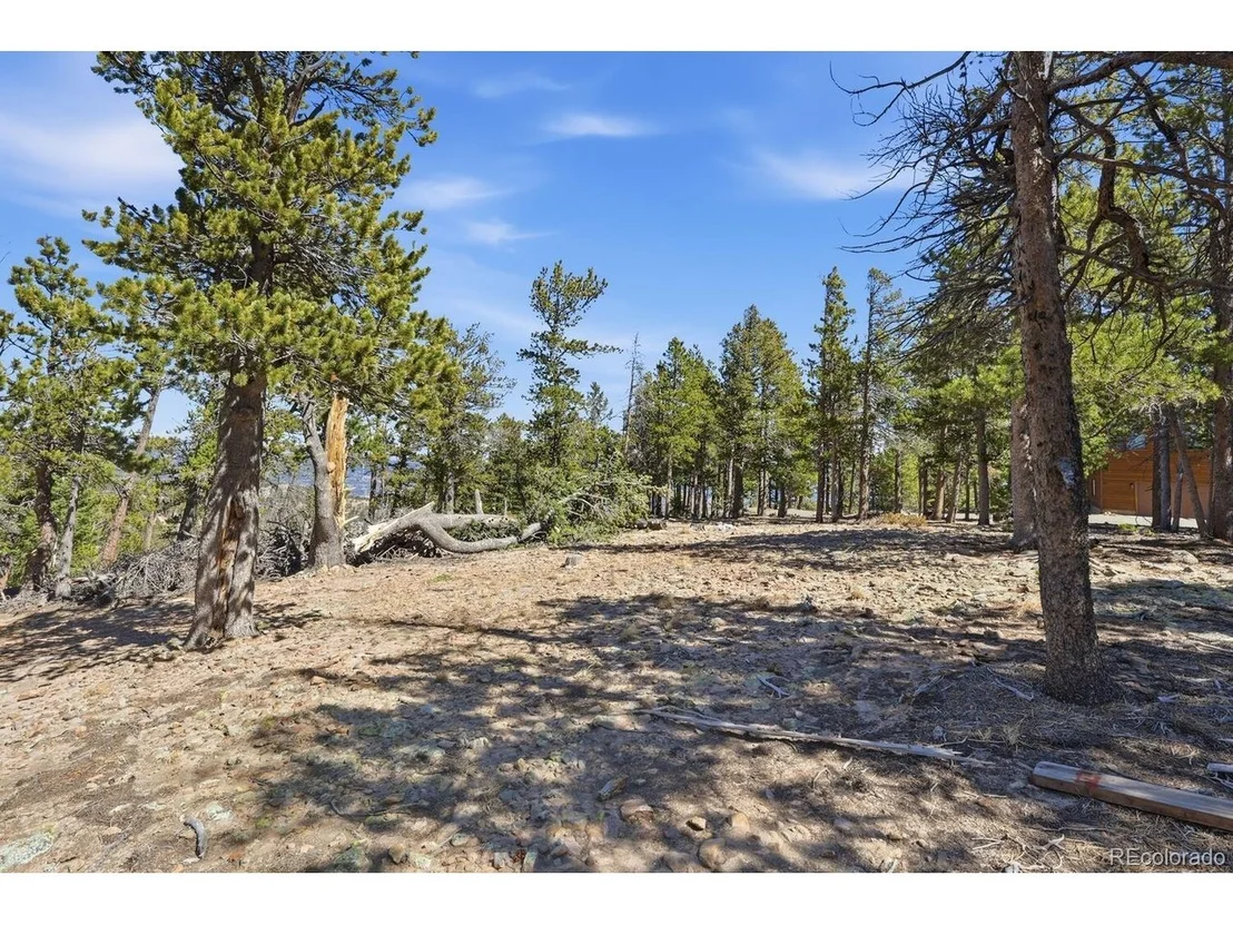 Photo of 33149 Janelle Cir