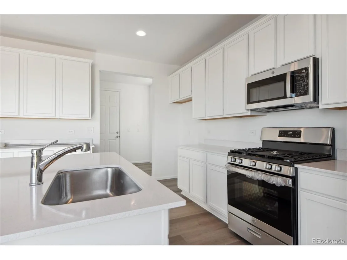 Photo of 4583 Boone Cir