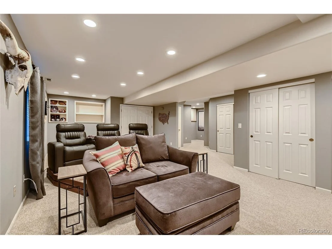 Photo of 13306 Humboldt Dr