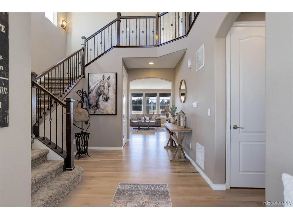 Photo of 2617 Loyd Cir