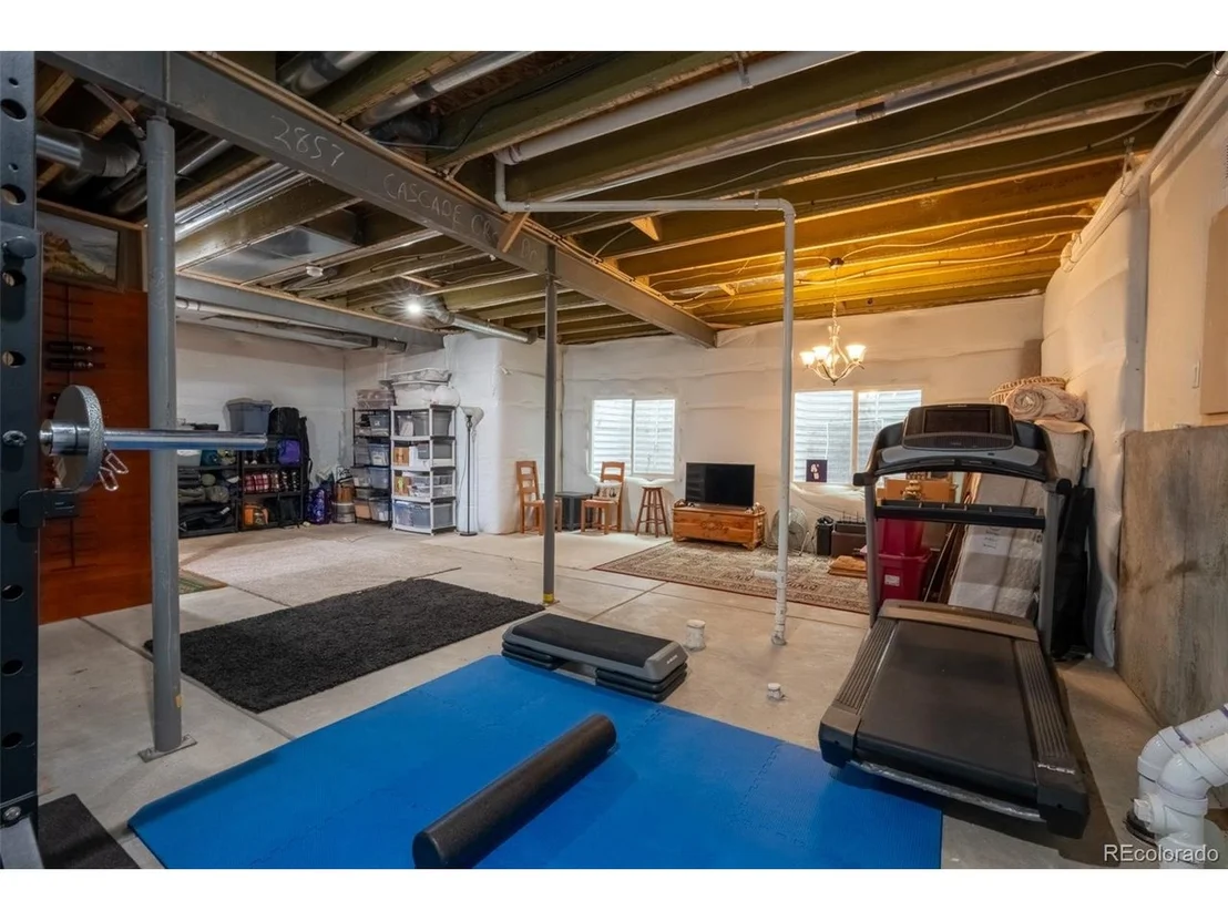 Photo of 2853 Cascade Creek Dr