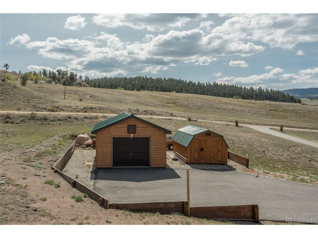 Photo of 211 Saddle Trl