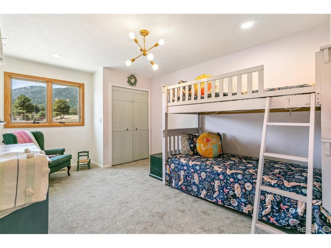 Photo of 1927 Sunset Cir