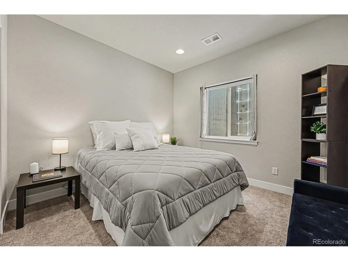 Photo of 1751 Stable View Dr