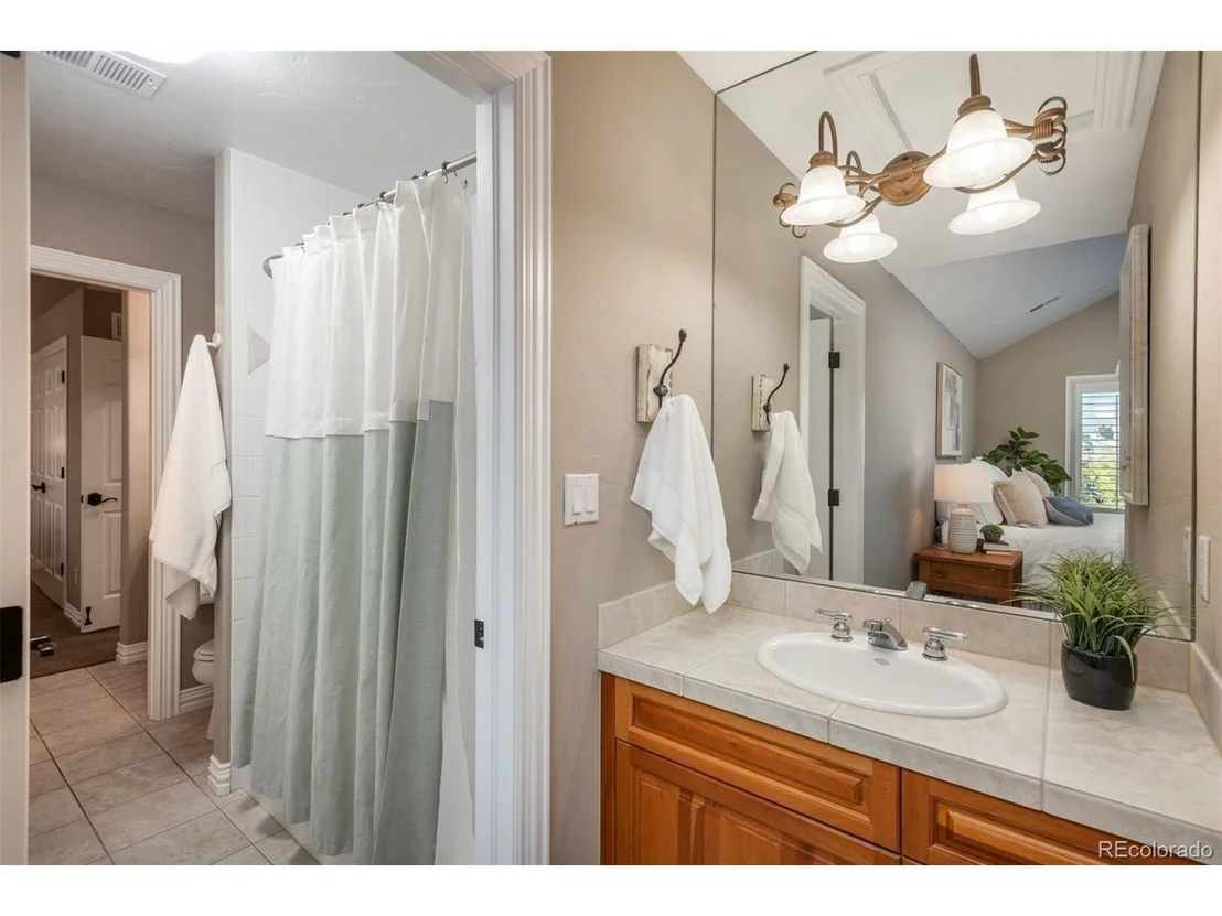 Photo of 1111 Michener Way