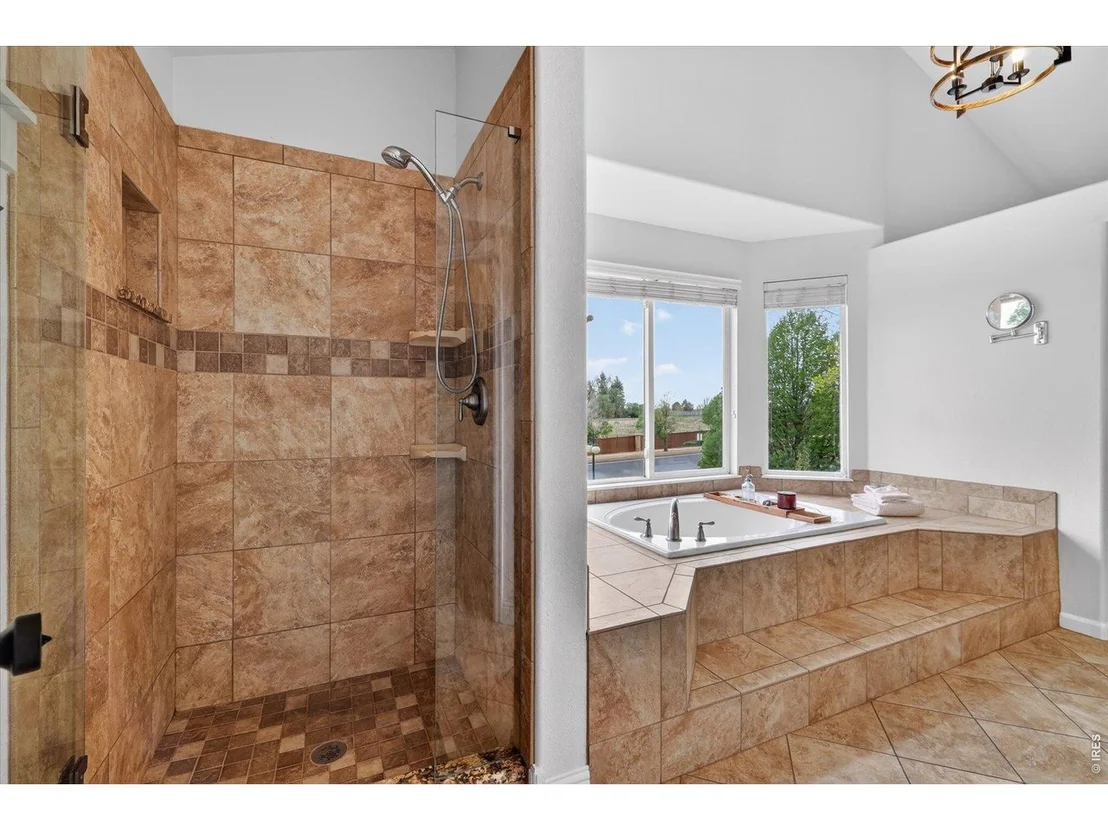 Photo of 3524 Dilley Cir