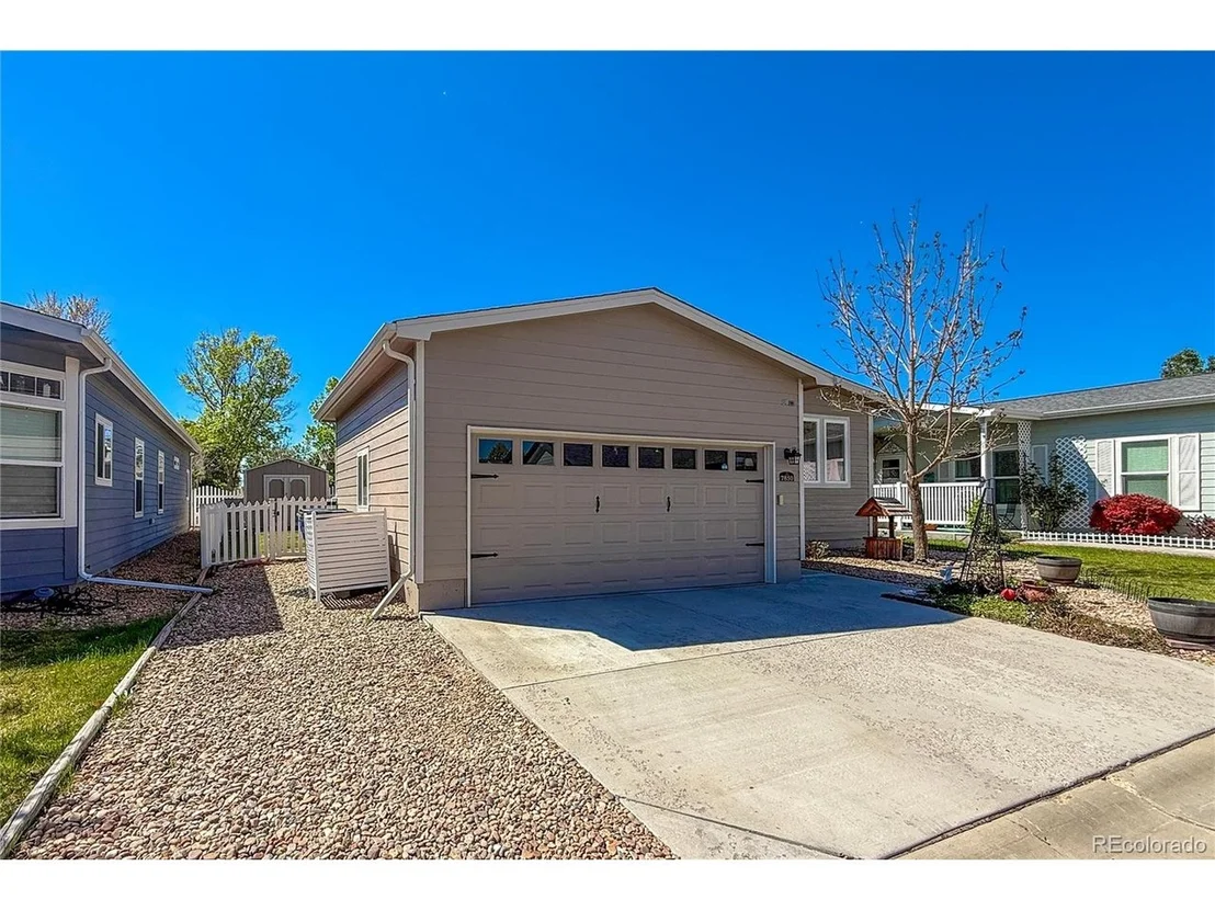 Photo of 7850 Buckhorn Grn