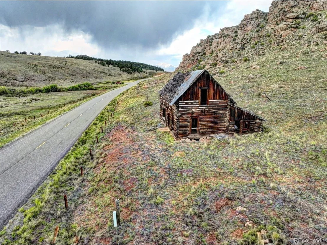 Photo of 0 Co Rd 77