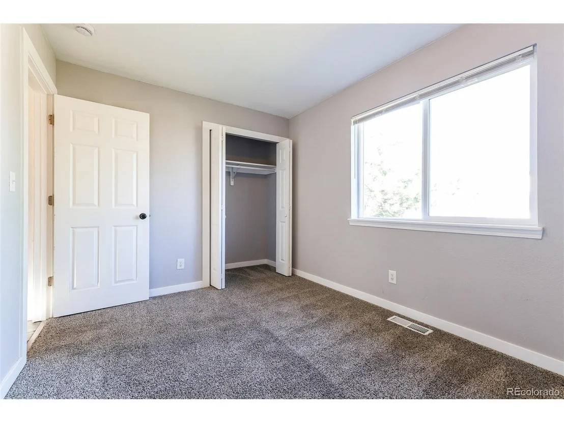 Photo of 2309 Alpine Ave