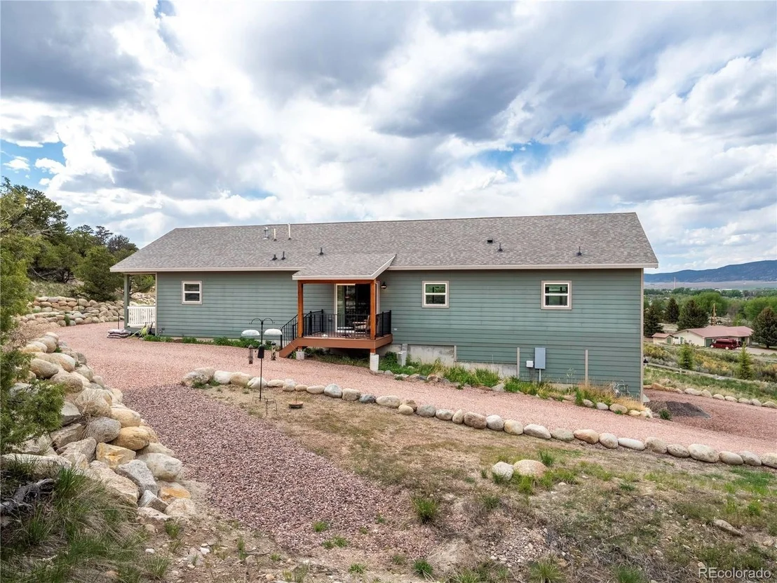 Photo of 6750 County Road 110a