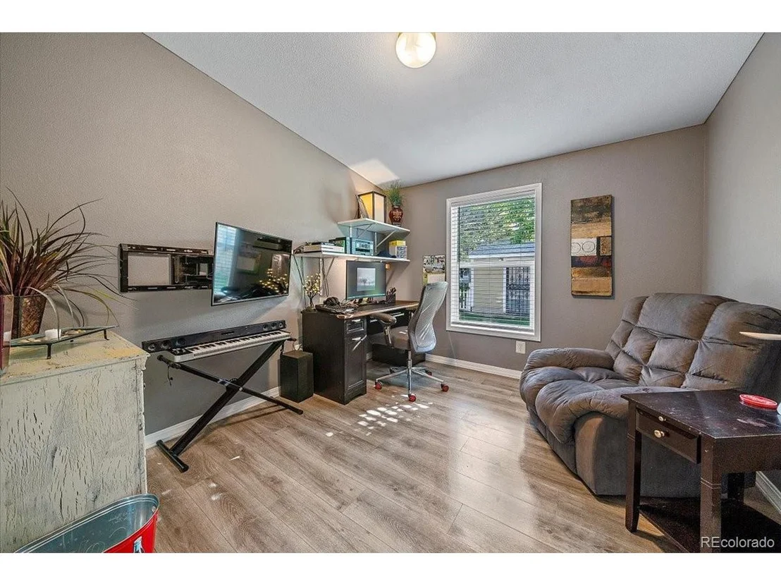 Photo of Unit 310 at 6135 Needlegrass Grn
