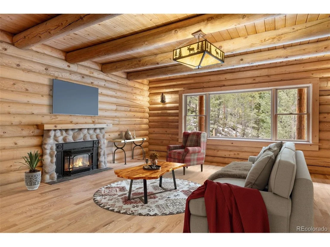 Photo of 33755 Columbine Cir