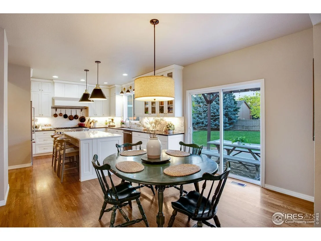 Photo of 3420 Copper Spring Dr