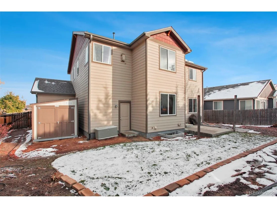 Photo of 9107 Harlequin Cir