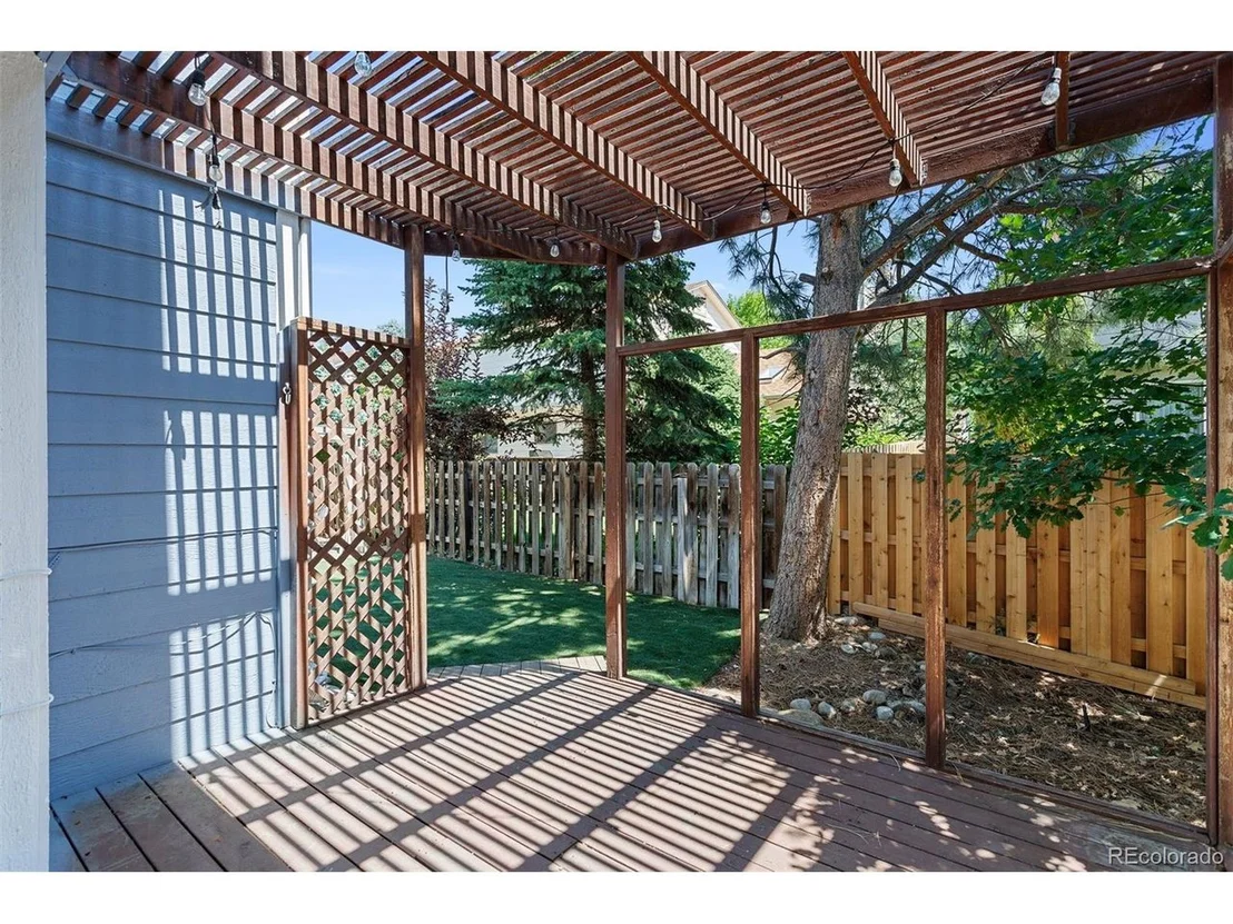 Photo of 17537 E Baker Pl
