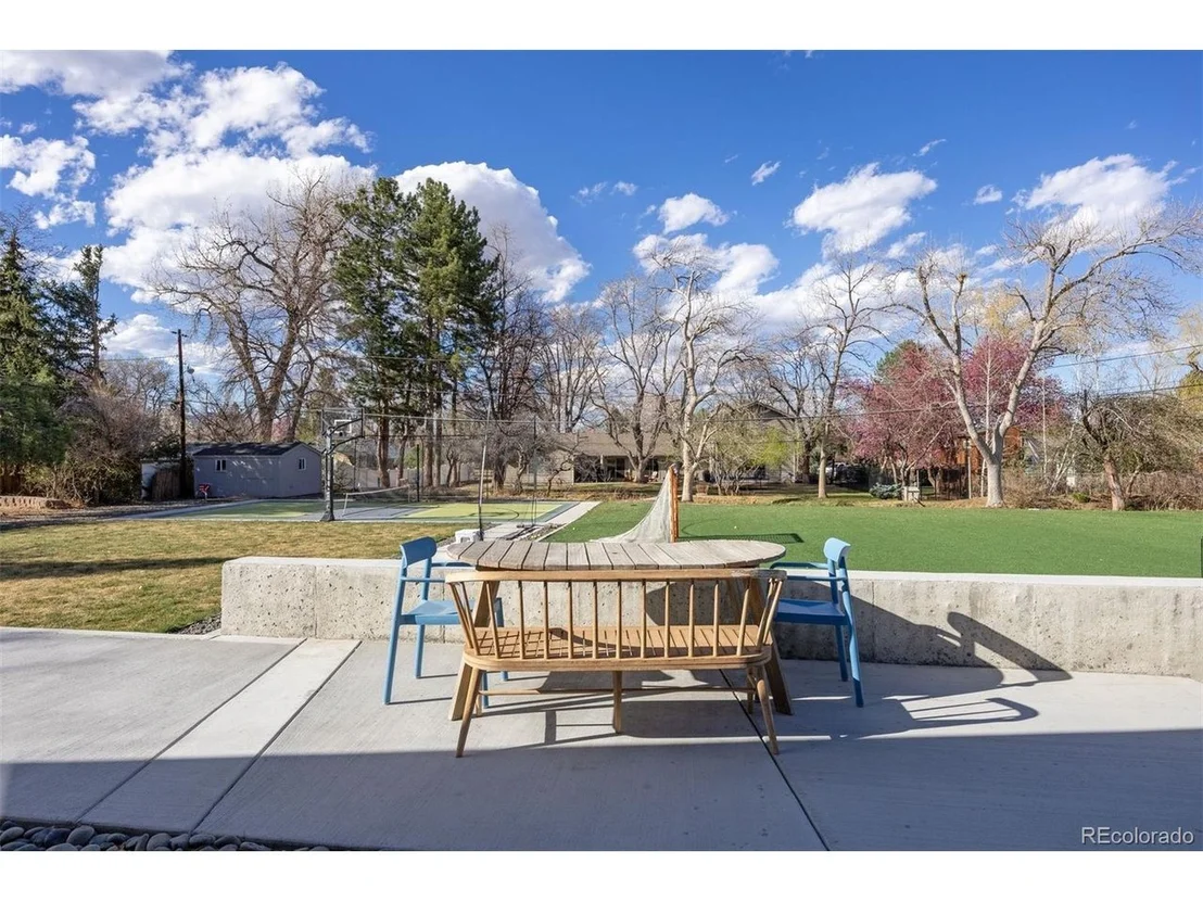 Photo of 13380 Braun Rd