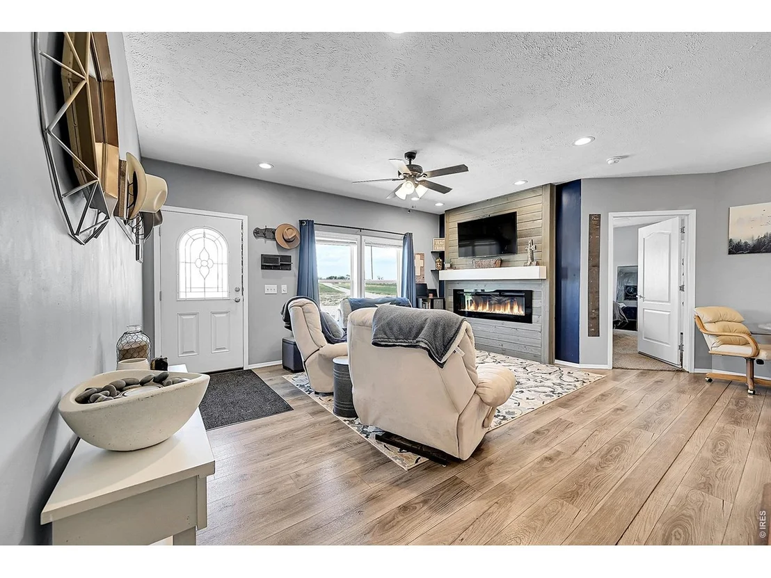 Photo of 50620 County Road 33