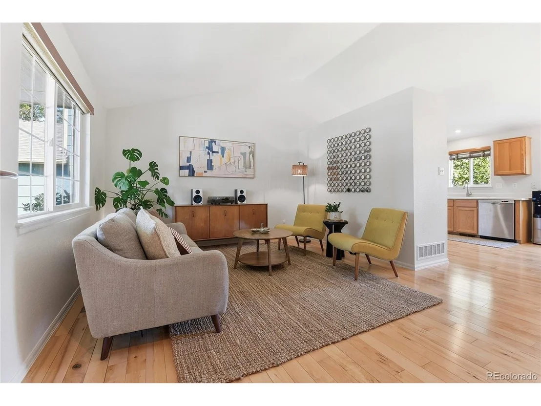 Photo of 5331 E 129th Way