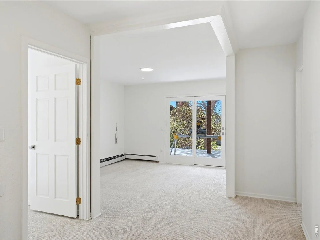 Photo of 1936 Hardscrabble Dr