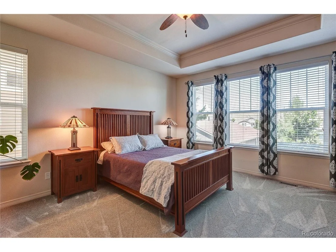 Photo of 8436 Violet Ct