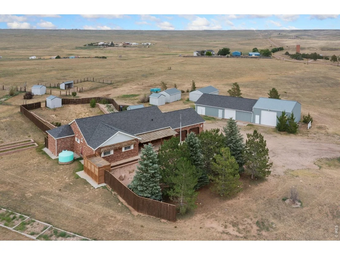 Photo of 5678 County Road 74