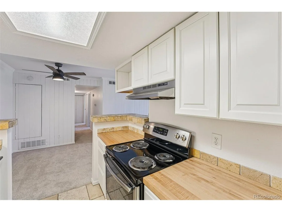 Photo of Unit 2103 at 8335 Fairmount Dr