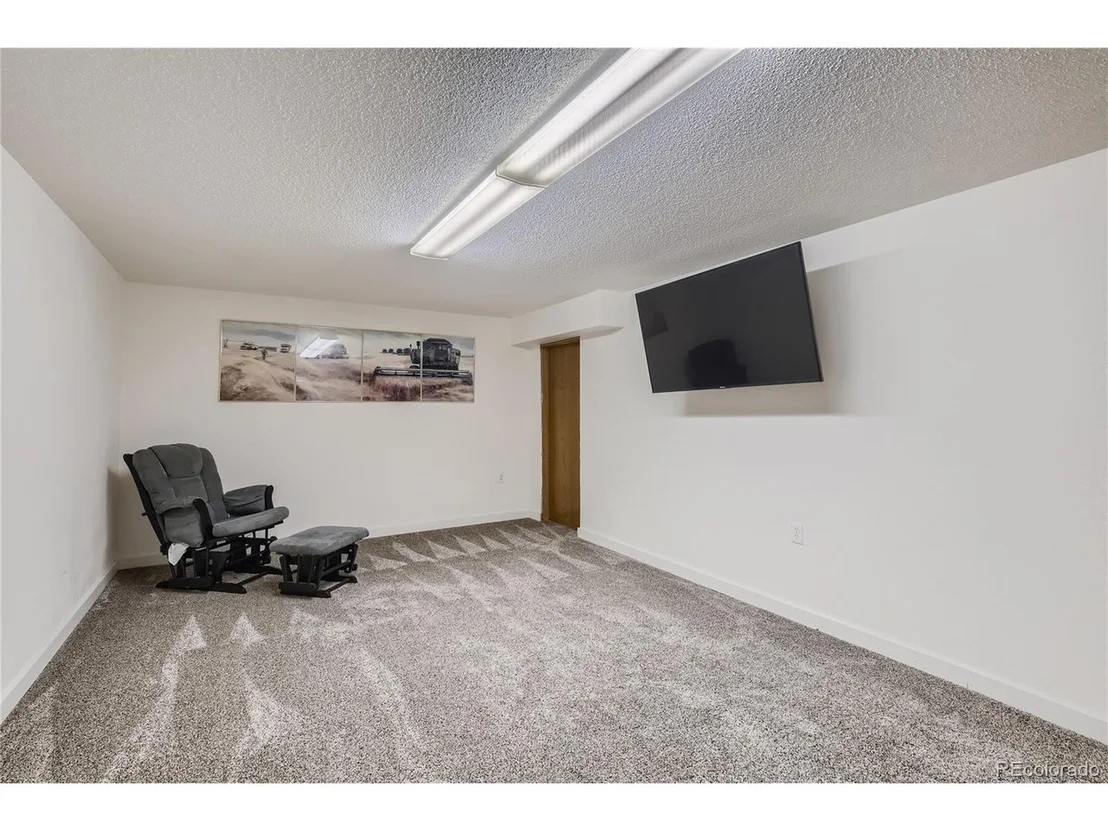 Photo of 512 Ash Ave