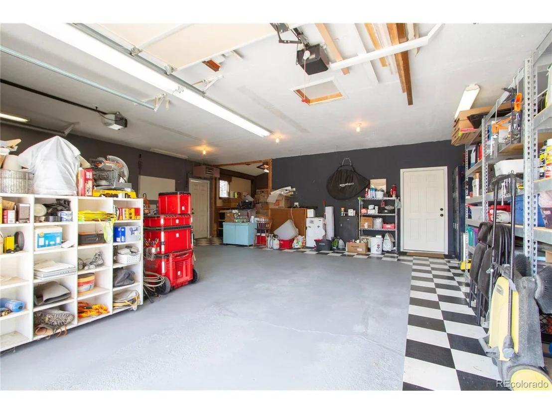 Photo of 557 Eastern Ave