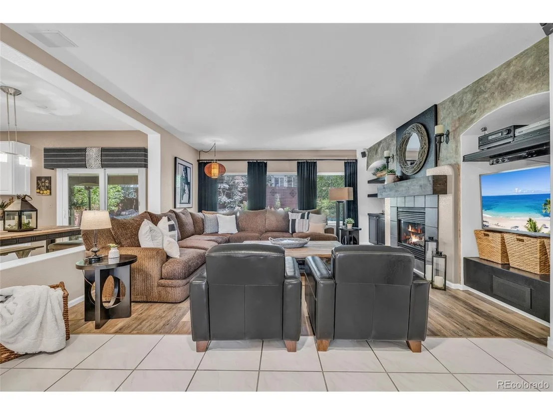 Photo of 9856 Glenstone Trl