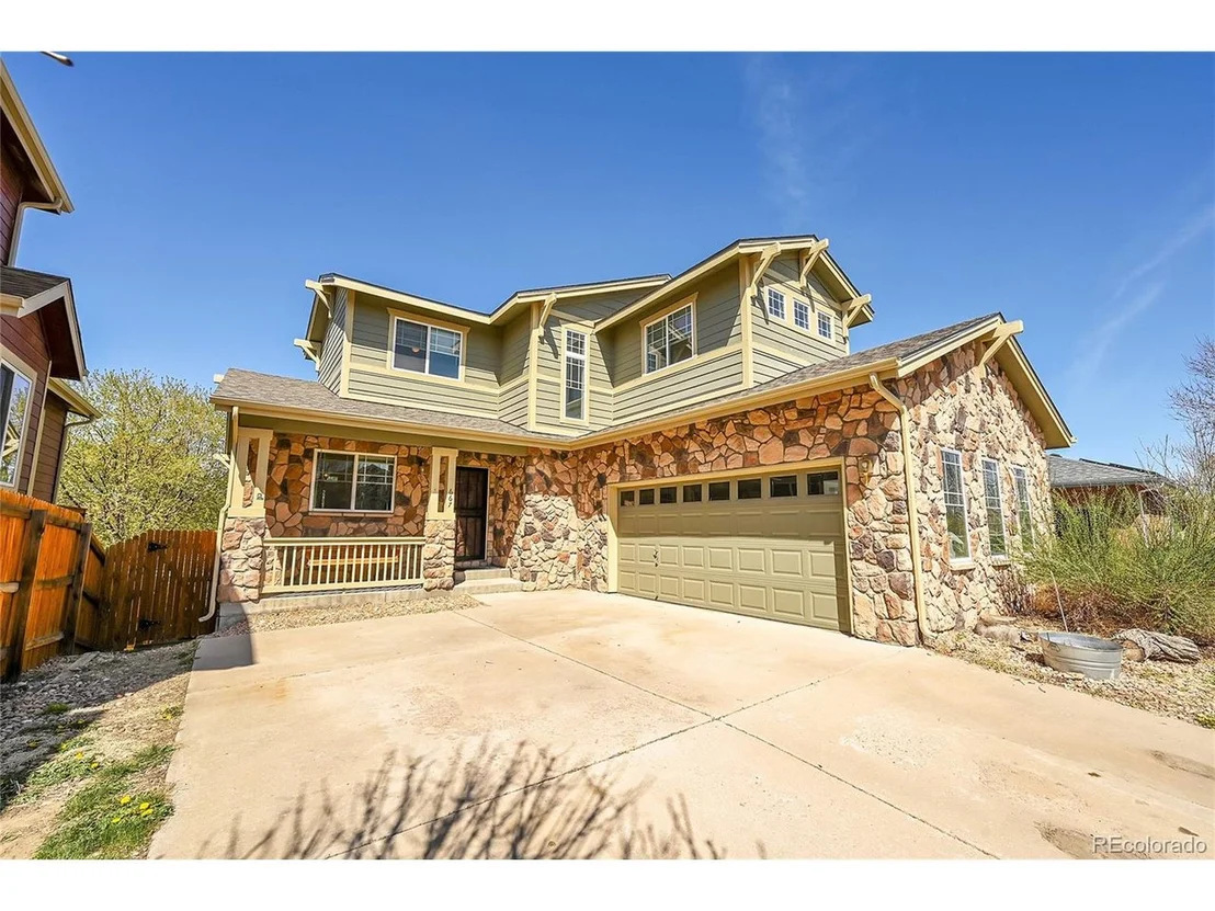 Photo of 667 Millet Cir