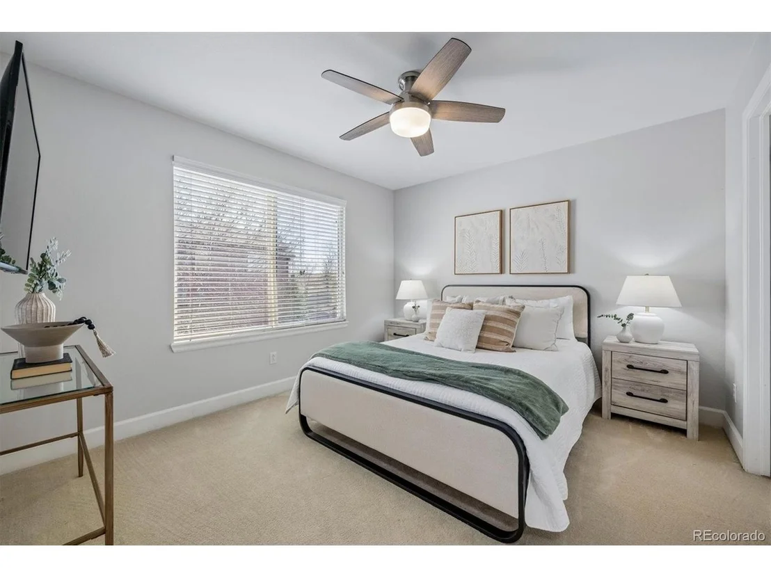 Photo of 10310 Charissglen Cir