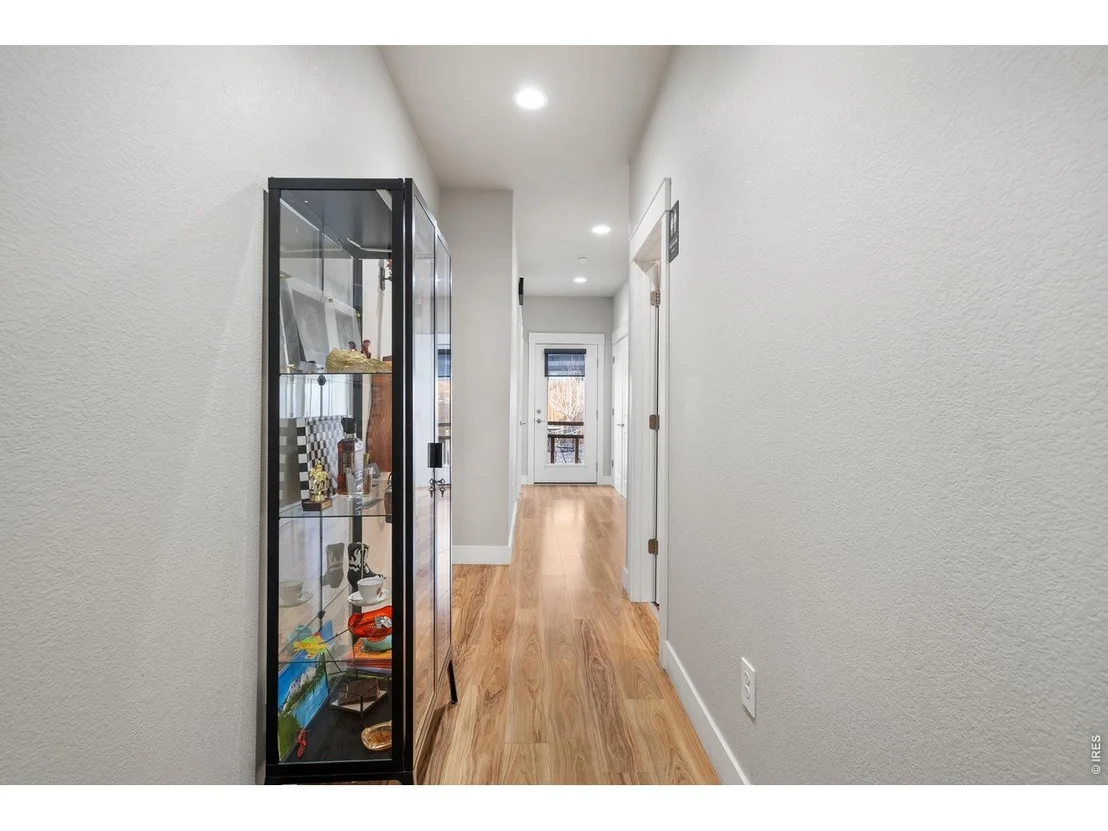 Photo of 1105 Coyote Ln